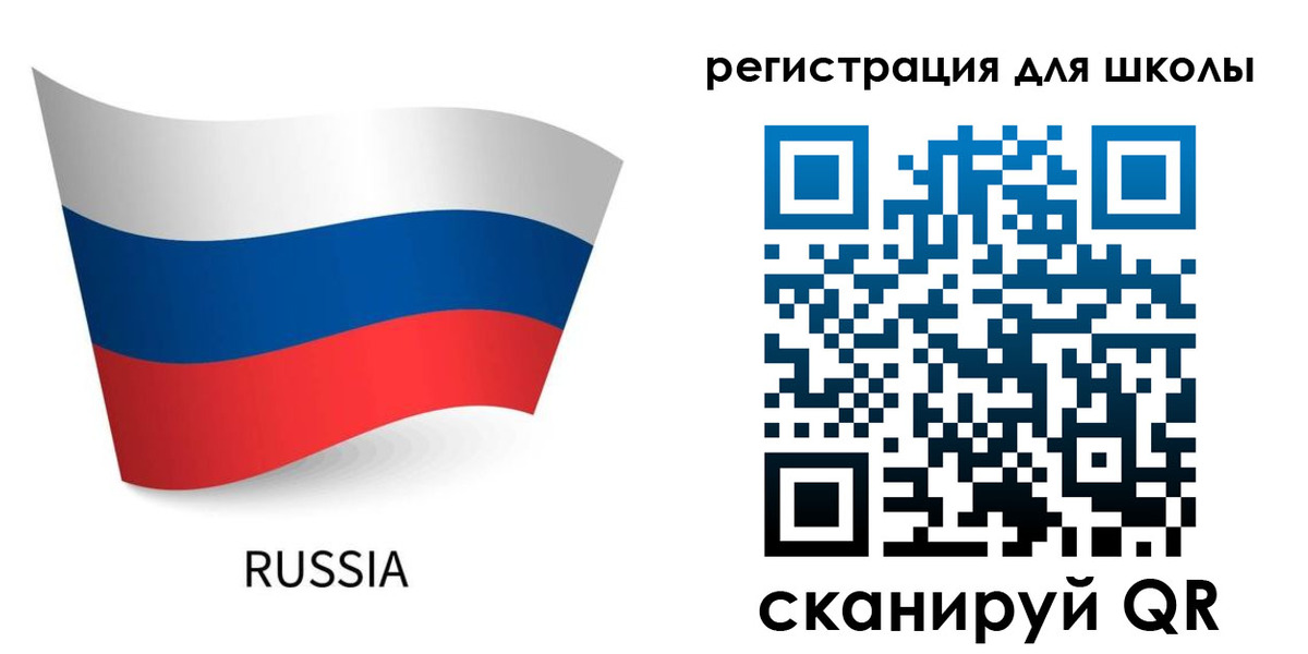 временная регистрация в Наволоках