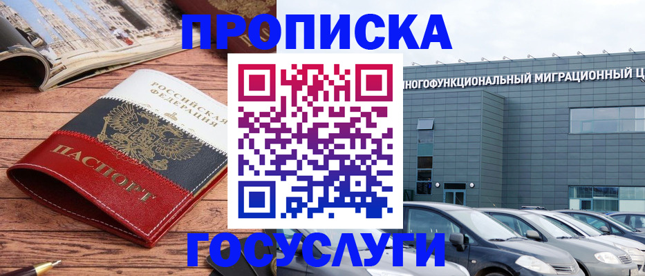 временная регистрация собственник в Наволоках